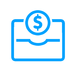 Временная Прописка в Ершове Временная Регистрация в Ершове